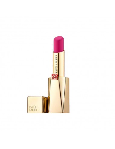 Pure Color Desire Matte Lipstick