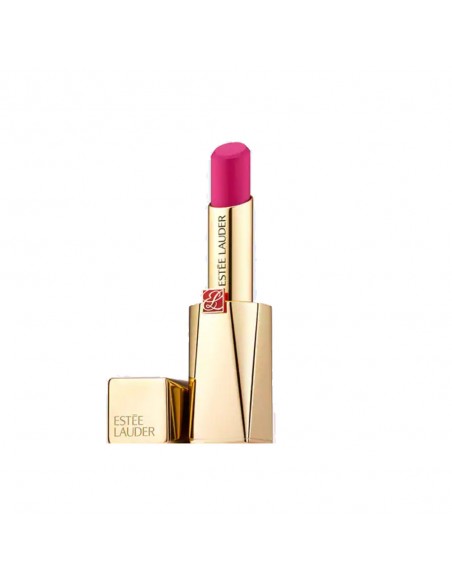 Pure Color Desire Matte Lipstick