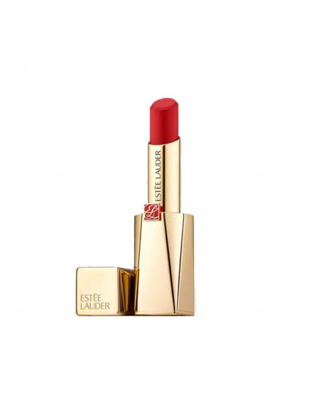 Pure Color Desire Matte Lipstick