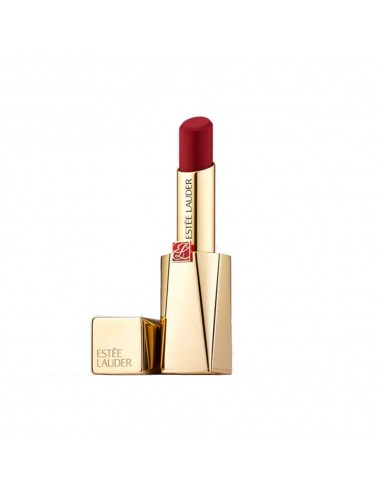 Pure Color Desire Matte Lipstick