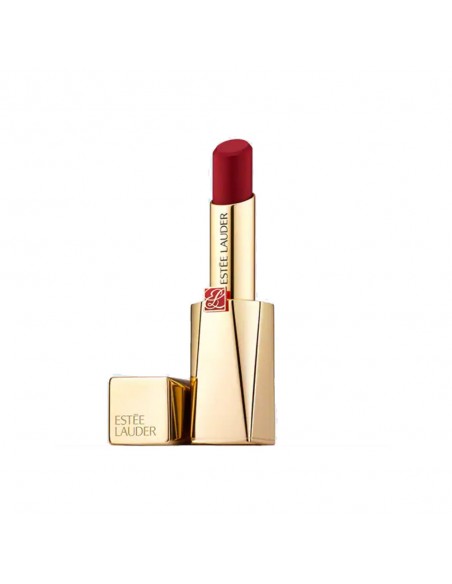 Pure Color Desire Matte Lipstick