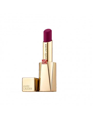 Pure Color Desire Matte Lipstick