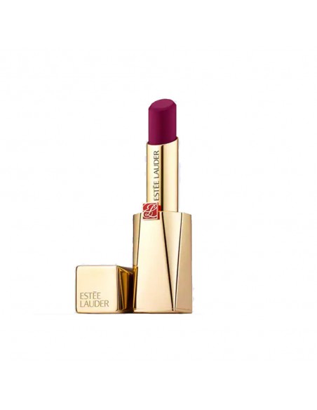 Pure Color Desire Matte Lipstick