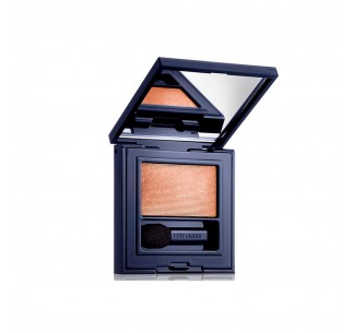 Pure Color Envy Eyeshadow 2