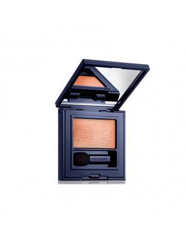 Pure Color Envy Eyeshadow