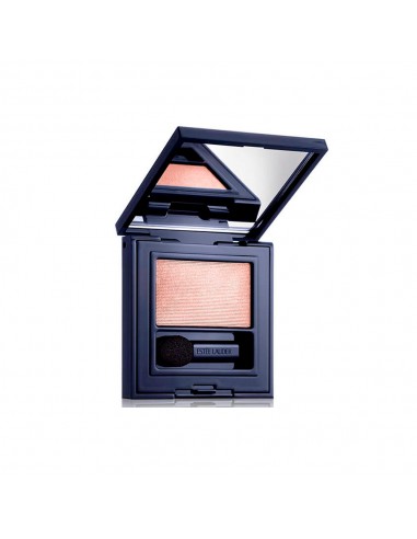 Pure Color Envy Eyeshadow