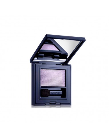 Pure Color Envy Eyeshadow