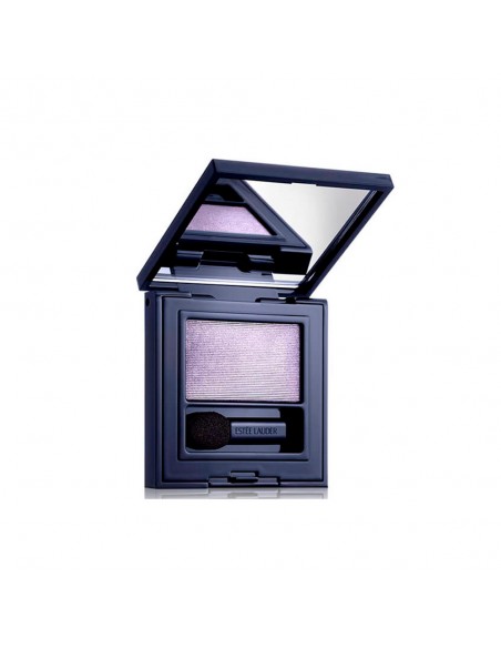 Pure Color Envy Eyeshadow