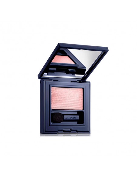 Pure Color Envy Eyeshadow