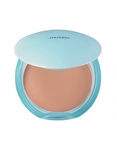 Pureness Matifiying Compact