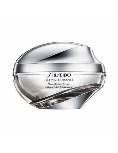 Bioperformance Glow Revival Cream