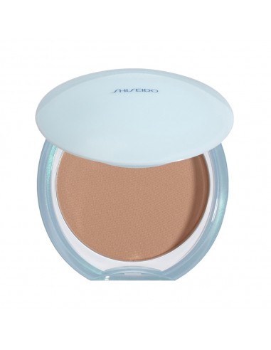 Pureness Matifiying Compact