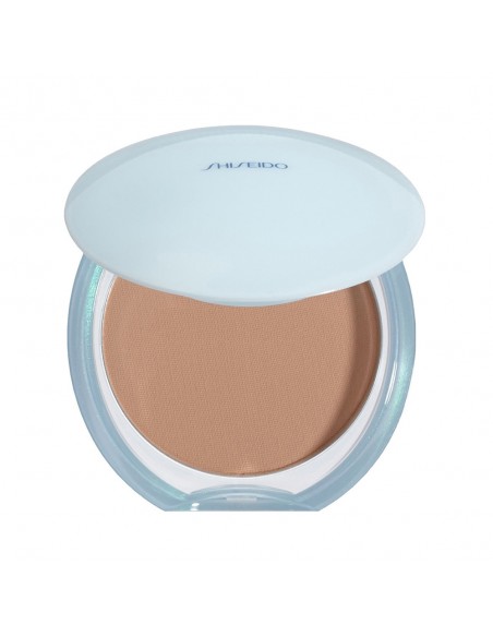 Pureness Matifiying Compact