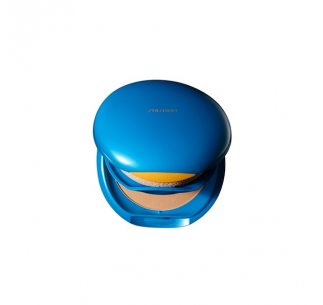 Uv Protective Compact Fd Spf30 2