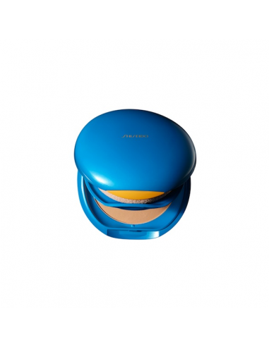 Uv Protective Compact Fd Spf30
