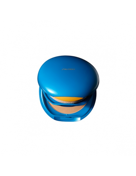 Uv Protective Compact Fd Spf30