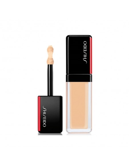 Synchro Skin Self Refreshing Concealer
