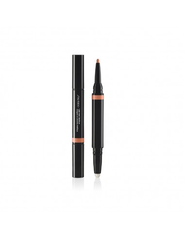 Lipliner Ink Duo