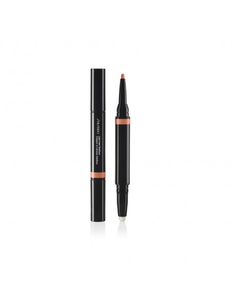 Lipliner Ink Duo