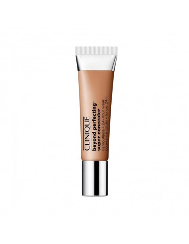 Beyond Perfecting Concealer