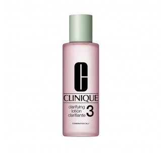 Clarifying Lotion 3 2