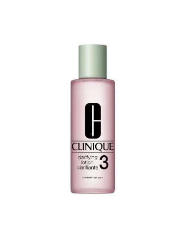 Clarifying Lotion 3