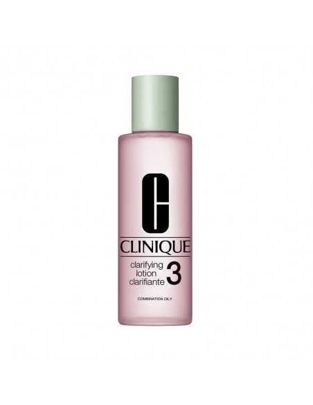 Clarifying Lotion 3
