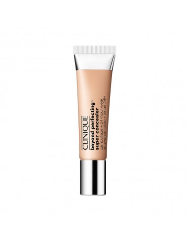 Beyond Perfecting Concealer