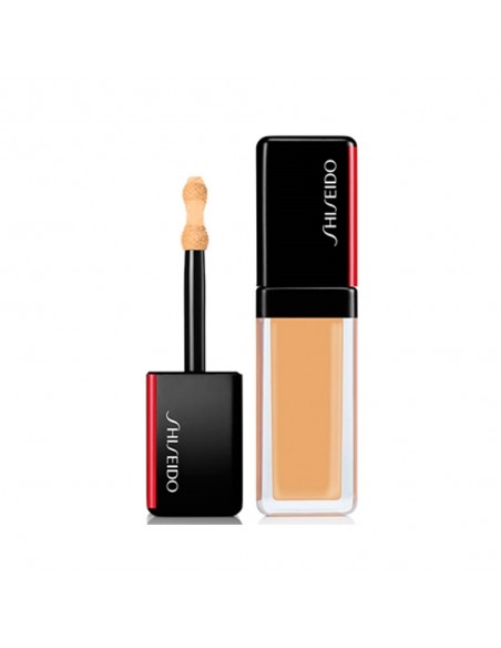 Synchro Skin Self Refreshing Concealer