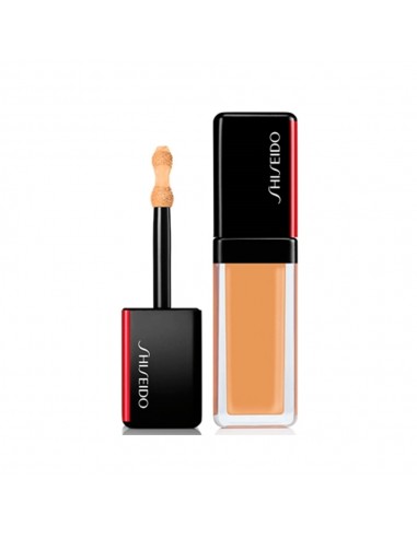 Synchro Skin Self Refreshing Concealer