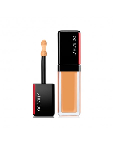 Synchro Skin Self Refreshing Concealer