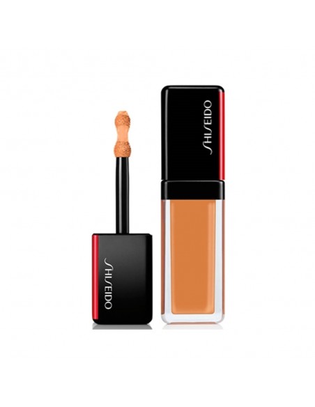 Synchro Skin Self Refreshing Concealer