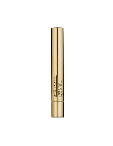 Double Wear Brush On Glow Bb Highlighter