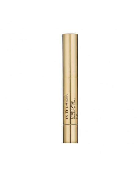 Double Wear Brush On Glow Bb Highlighter