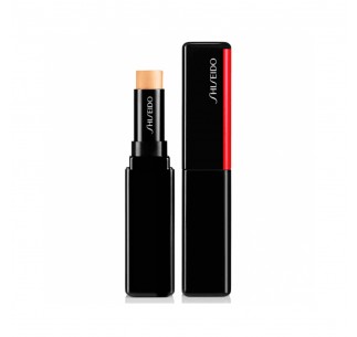 Synchro Skin Gel Stick... 2