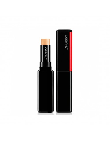 Synchro Skin Gel Stick Concealer