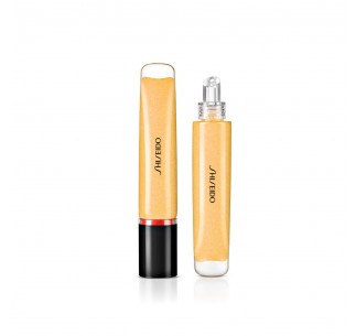 Shimmer Gel Gloss 2