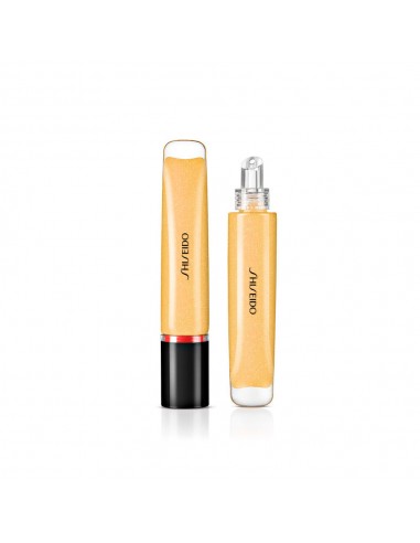 Shimmer Gel Gloss
