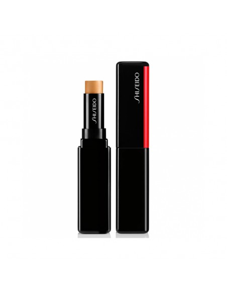 Synchro Skin Gel Stick Concealer