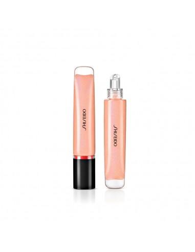 Shimmer Gel Gloss