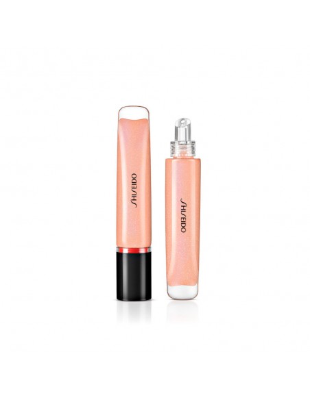 Shimmer Gel Gloss