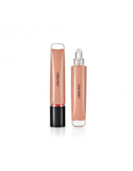 Shimmer Gel Gloss