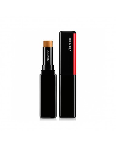 Synchro Skin Gel Stick Concealer