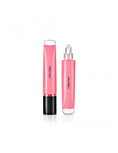 Shimmer Gel Gloss