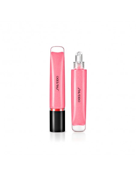 Shimmer Gel Gloss