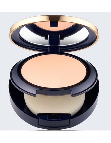 Double Wear Stay In Place Matte Powder