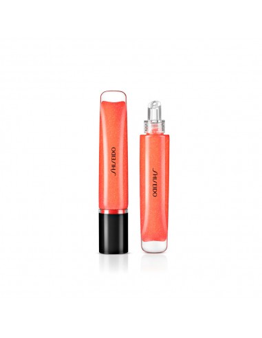 Shimmer Gel Gloss