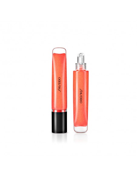 Shimmer Gel Gloss