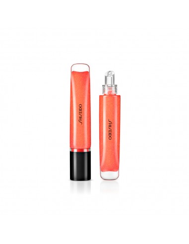 Shimmer Gel Gloss