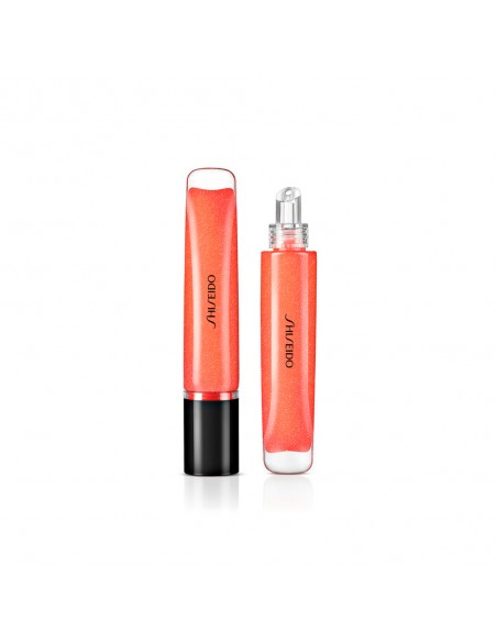 Shimmer Gel Gloss